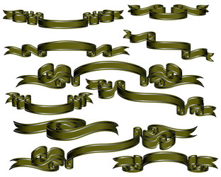 Similar image 734469