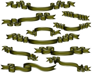 Similar image 734471