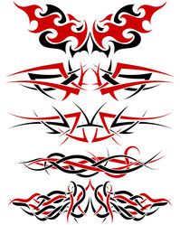 Similar image 734472