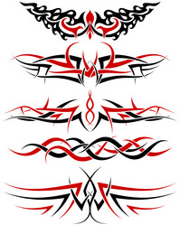 Similar image 734473