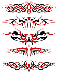 Similar image 734475