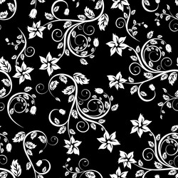 Similar image 734476