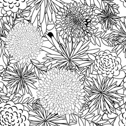 Similar image 734483