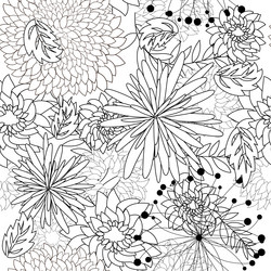 Similar image 734484