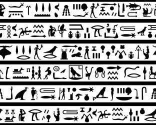 Similar image 734521