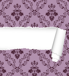 Similar image 734526