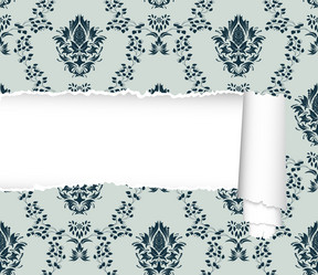 Similar image 734528