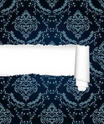 Similar image 734529