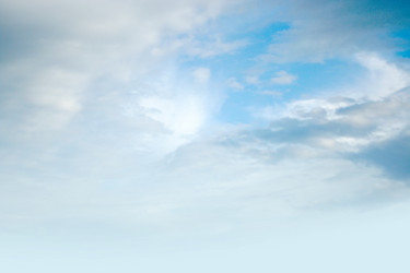 Similar image 734548