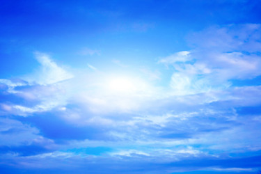 Similar image 734549