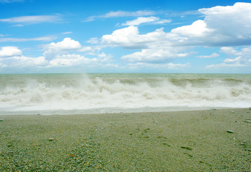 Similar image 734551