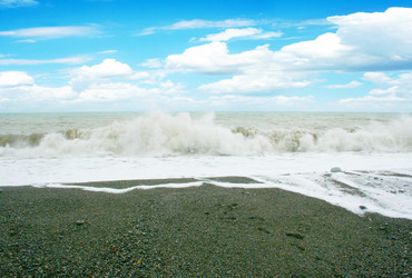 Similar image 734552