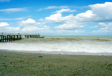 Similar image 734553