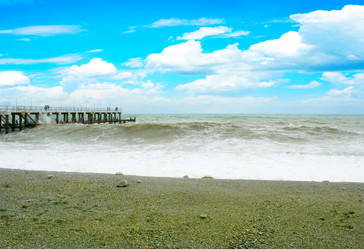 Similar image 734554