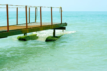 Similar image 734556