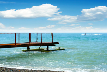 Similar image 734558