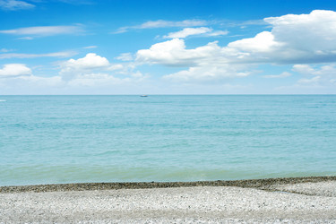 Similar image 734559