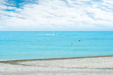 Similar image 734560