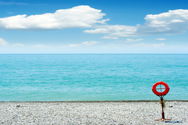 Similar image 734563