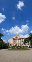 Similar image 734565