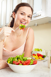 Similar image 734568