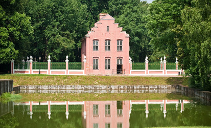 Similar image 734642