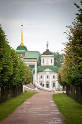 Similar image 734643