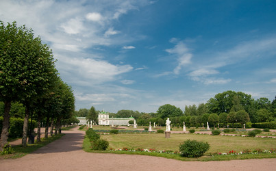 Similar image 734646