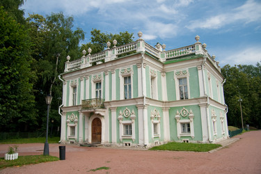 Similar image 734647