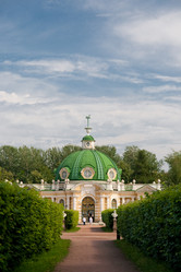 Similar image 734649