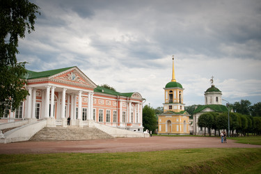 Similar image 734652