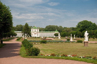 Similar image 734653