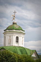 Similar image 734654