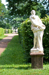 Similar image 734655