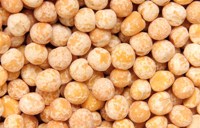 Similar image 734664