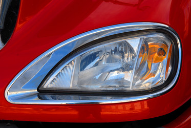 Similar image 734670