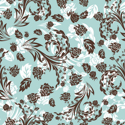 Similar image 734674