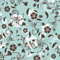 Similar image 734676