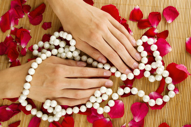 Similar image 734692