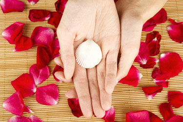 Similar image 734693