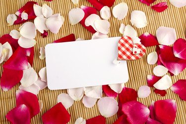 Similar image 734696