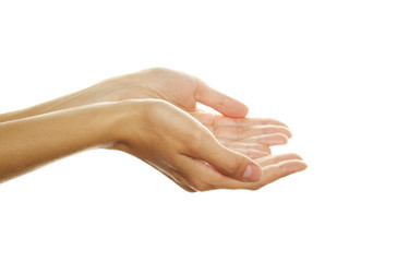 Similar image 734707