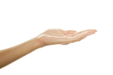 Similar image 734708