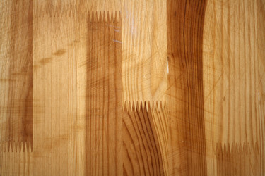 Similar image 734717