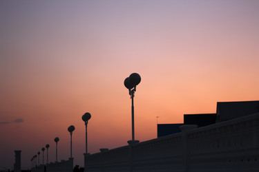 Similar image 734719