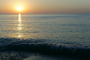 Similar image 734722