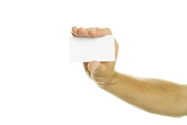 Similar image 734724