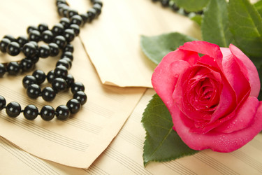 Similar image 734735