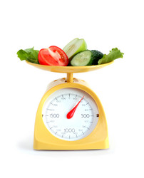 Similar image 734741