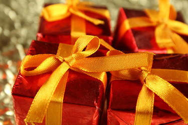 Similar image 734745